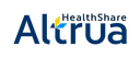 Altrua HealthShare logo
