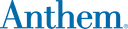 Anthem, Inc. logo
