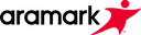 Aramark logo