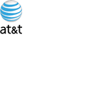 AT&T logo