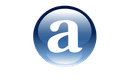 Avast logo