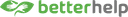 BetterHelp logo
