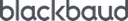 Blackbaud logo