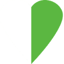 Brockton Neighborhood Health Center logo