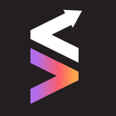 BuyAlerts brand symbol