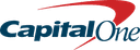 Capital One logo