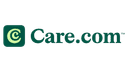 Care.com logo