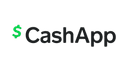 Cash App logo