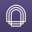 Cerebral telehealth app logo