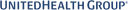 UnitedHealth Group logo, parent company of Change Healthcare