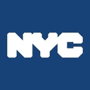 New York City NYC logo