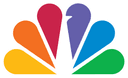 Comcast logo