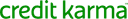 Credit Karma logo