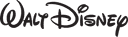 Disney logo