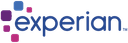 Experian logo