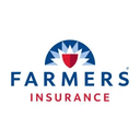 Farmers Insurance logo