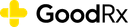 GoodRx logo