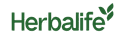 Herbalife logo