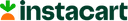 Instacart logo