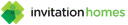 Invitation Homes logo