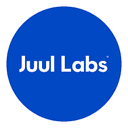 Juul logo