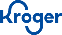 Kroger logo