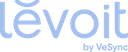 Levoit by VeSync logo