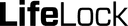 LifeLock logo