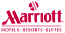 Marriott logo