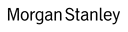 Morgan Stanley logo