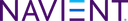 Navient logo