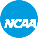NCAA logo