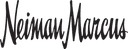 Neiman Marcus logo