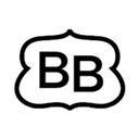 Brooklyn Bedding logo