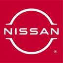 Nissan logo