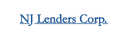 NJ Lenders Corp logo