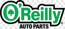 O'Reilly Auto Parts logo