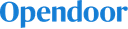 Opendoor logo