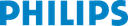 Philips logo
