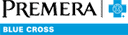 Premera Blue Cross logo