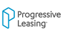 Progressive Leasing logo