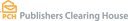Publishers Clearing House logo