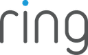 Ring logo