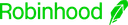 Robinhood logo