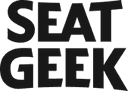 SeatGeek logo