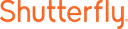 Shutterfly logo