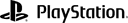 PlayStation logo and wordmark