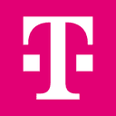 T-Mobile logo