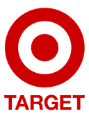 Target logo