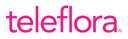 Teleflora logo